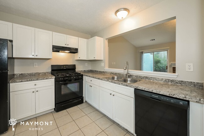 Photo - 4602 Garden Hills Dr