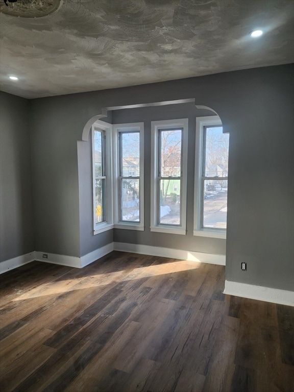 Photo - 46 Brett St Unidad 2