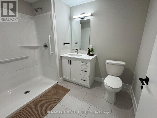 Photo - 5874 CR #19 Rd