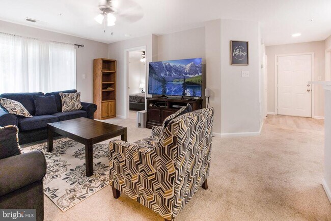 Photo - 1049 Gardenview Loop Unit 204