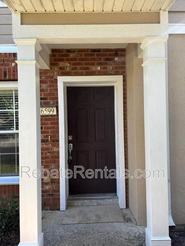 Photo - 6599 Arching Branch Cir