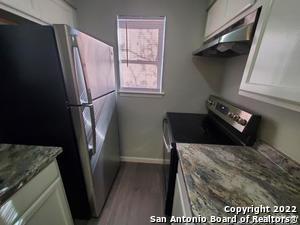 Photo - 911 Vance Jackson Rd