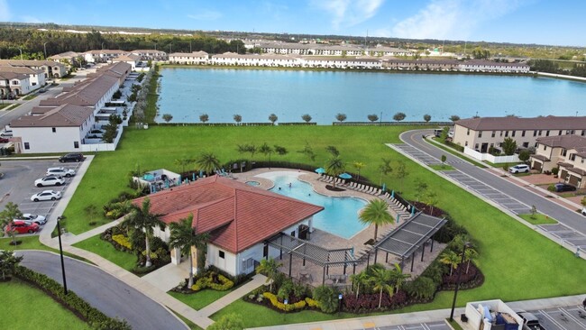 Photo - 10598 W 32nd Ln