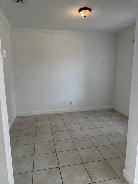 Photo - 522 SE Nome Dr