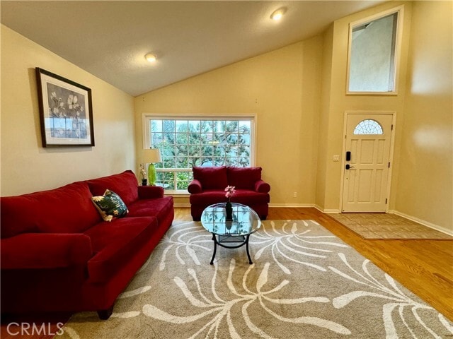 Photo - 3632 Myrtle St