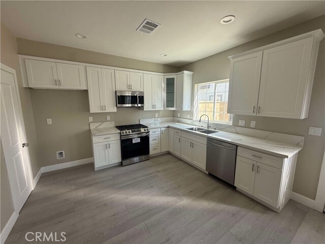 Photo - 15909 Merrill Ave