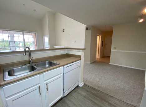 Photo - 8550 Touchton Rd