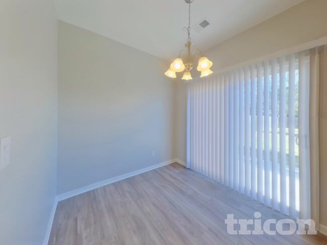 Photo - 112 Dawsons Park Cir