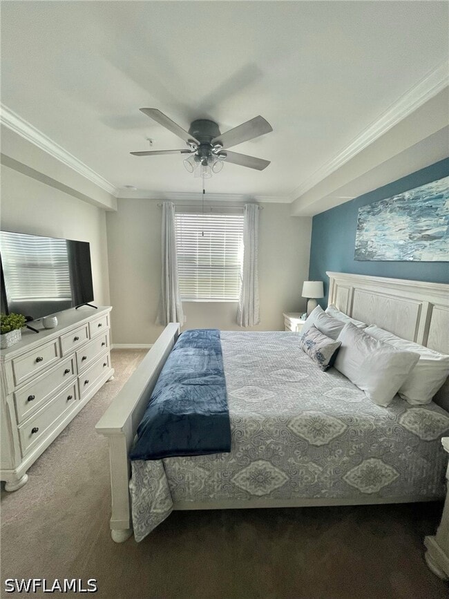 Photo - 43050 Greenway Blvd Unit 634