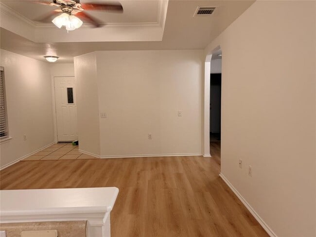 Photo - 1509 Coriander Dr
