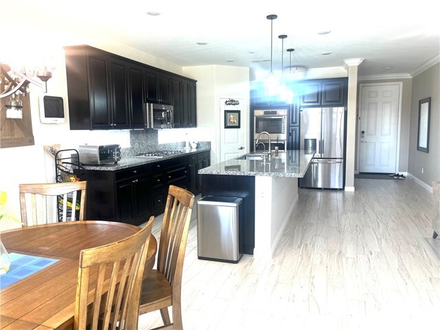 Photo - 7022 Housatonic Ct