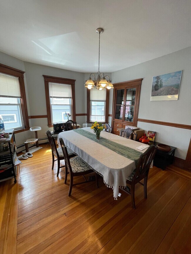 Photo - 19 Mapleton St Unit 19