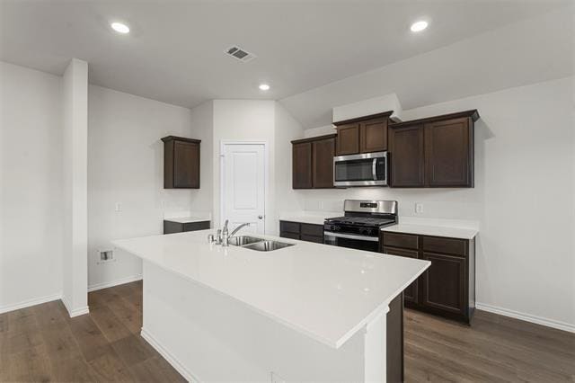 Photo - 2428 Montgomery St