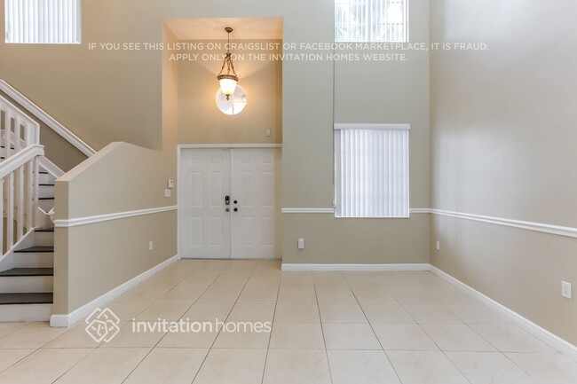 Photo - 13929 SW 160th Ct