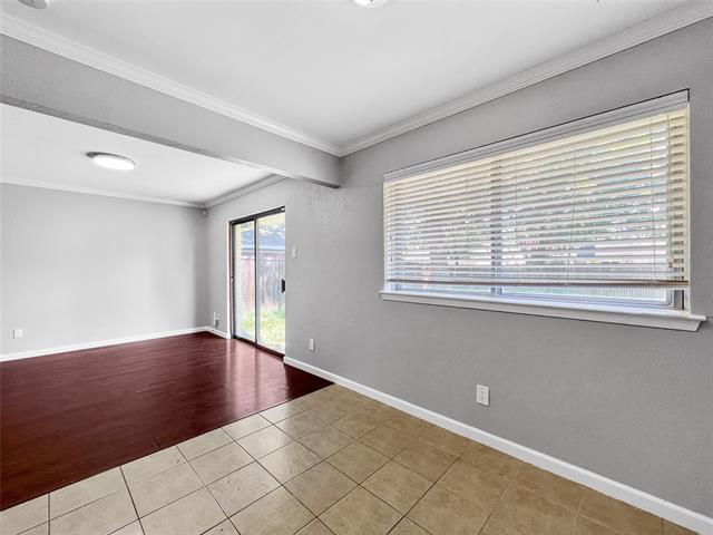 Photo - 739 Loganwood Ave
