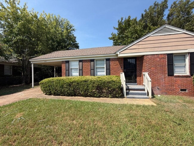 Photo - 3753 Wickcliff Ln