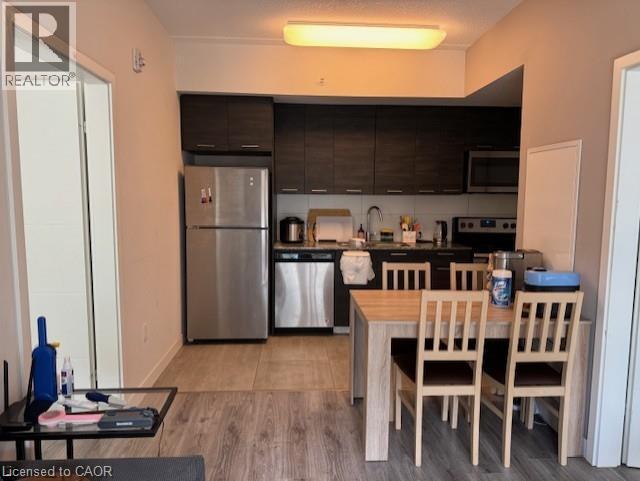 Photo - 251 Hemlock St Unit 509