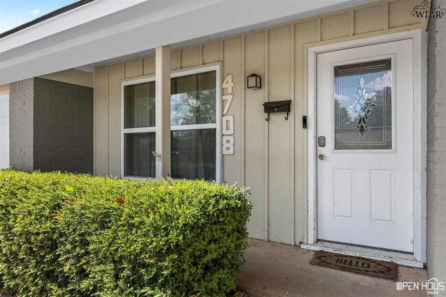 Photo - 4708 Langford Ln