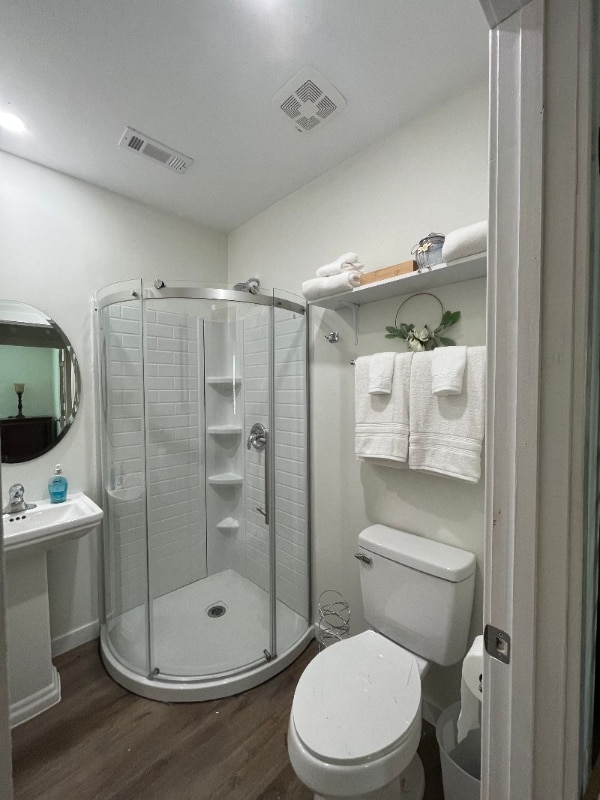 Photo - 12 Morningside Dr SW