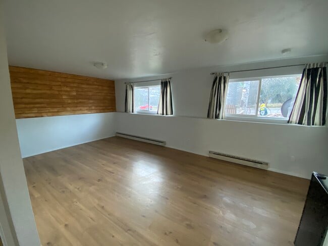 Building Photo - 2612 Borrego Dr Unit Borrego Dr