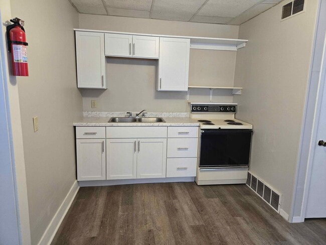 Photo - 2123 4th St Unit A