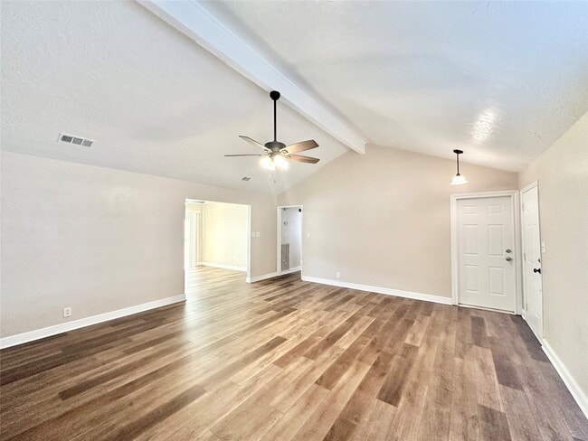 Photo - 16143 Little Cypress Ln