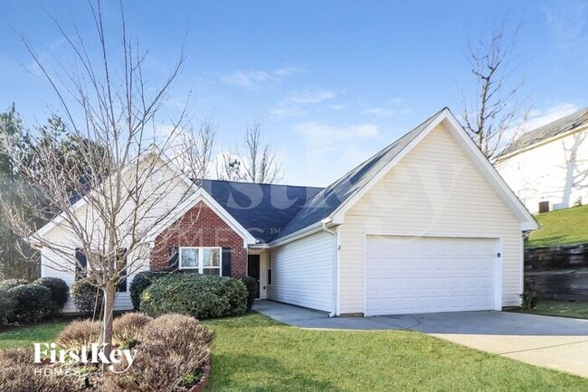 Photo - 812 Kendall Park Dr