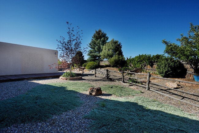 Photo - Eldorado Beauty