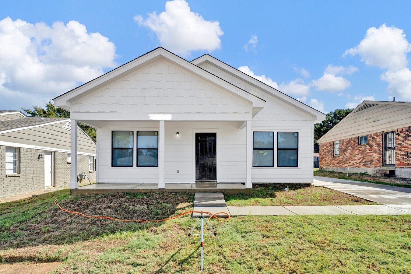 Photo - New Rental Opportunity in Memphis!