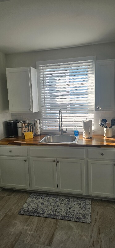 Photo - 1209 Milton St Unit A