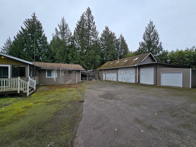 12925 158th Ave SE