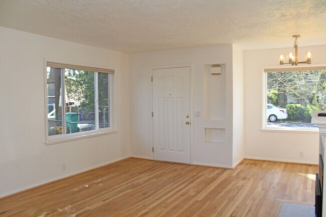 Photo - Beautifully Remodeled NE Portland Home!
