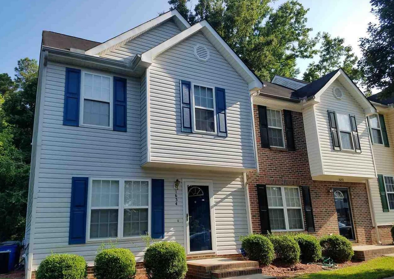 Photo - 1634 Briarmont Ct