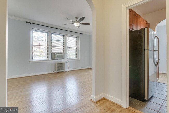 Photo - 4007 Connecticut Ave NW