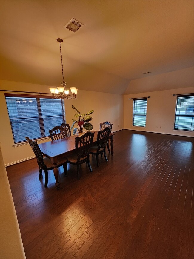 Photo - 4713 E Meadow Dr