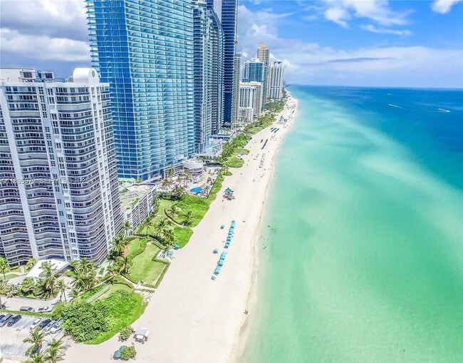 Photo - 16711 Collins Ave Unit 1208