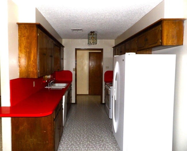 Photo - 4536 SE Ellsworth Ave