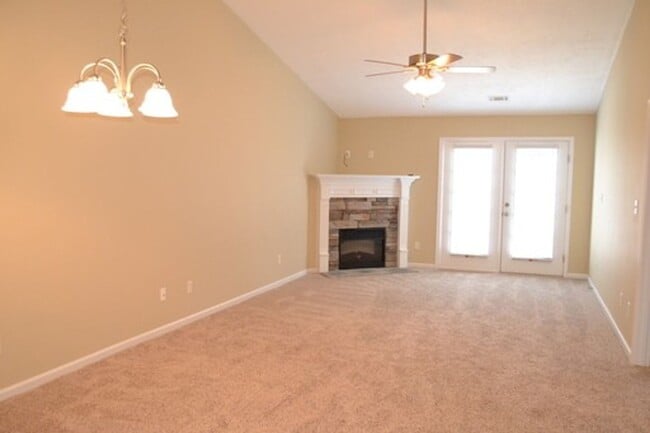 Photo - Cute 2 Bedroom Townhouse - Close to Shopping & Restaurants! Near I-20 and Washington Rd