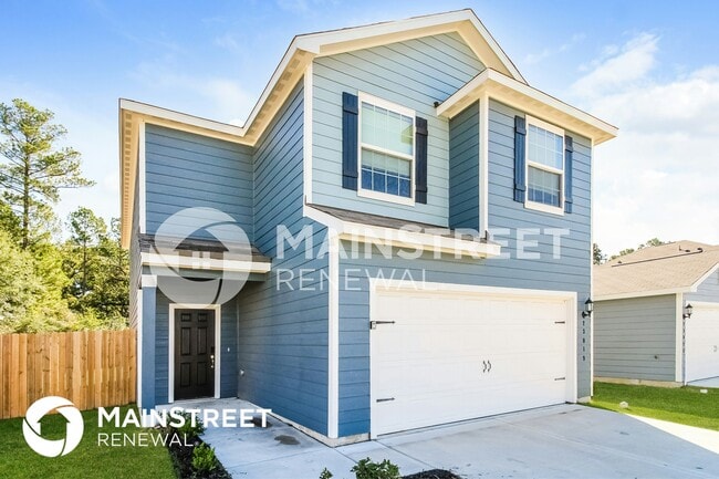 Photo - 23019 Bellini Dr