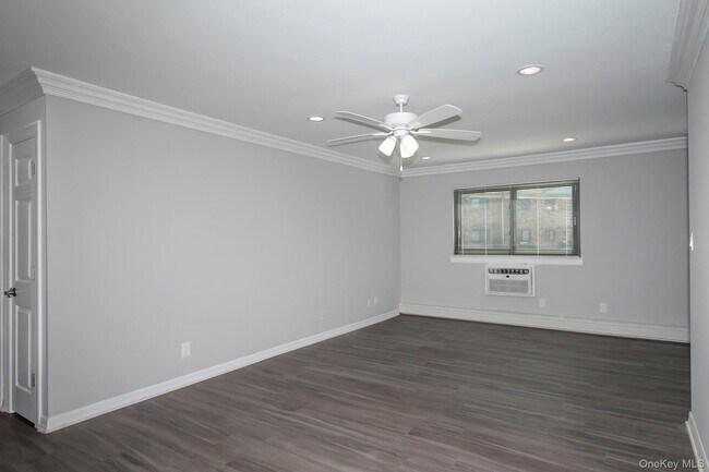 Photo - 405 Brentwood Rd Unidad 405-02