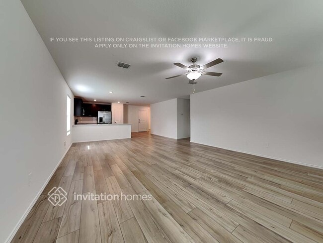 Photo - 10645 Sewell Cir