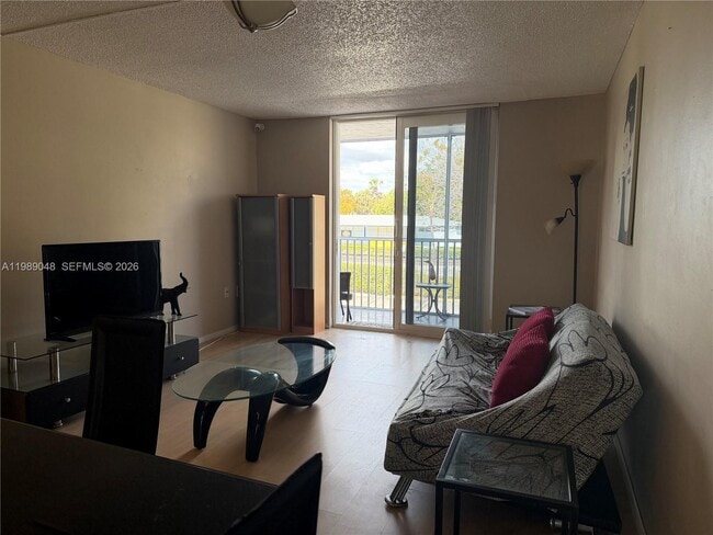 Photo - 16851 NE 23rd Ave Unit A217