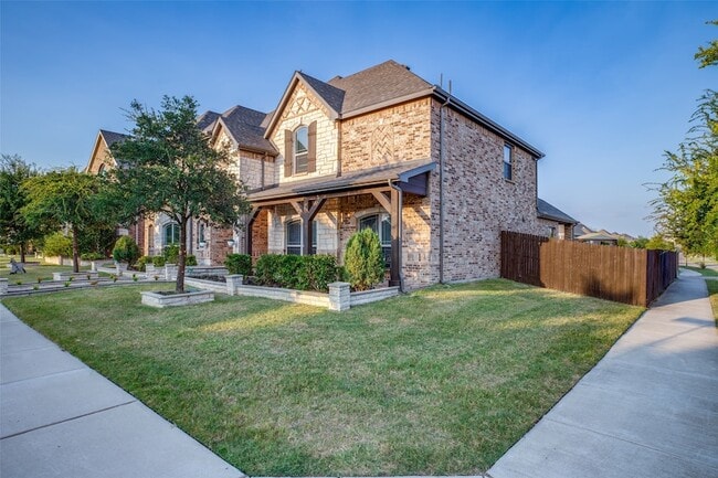 Photo - 13940 Steadman Dr
