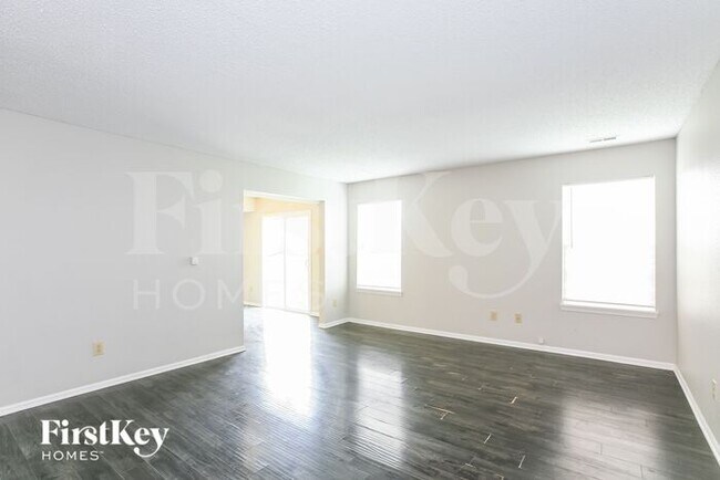 Photo - 3943 Narrowleaf Ct