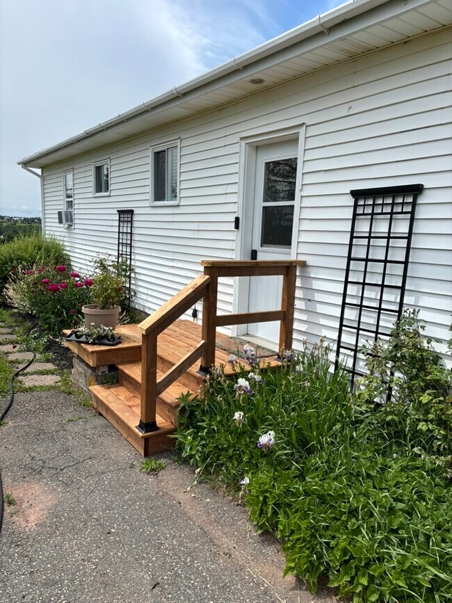 Photo - 6633 St Peters Rd Unit 1