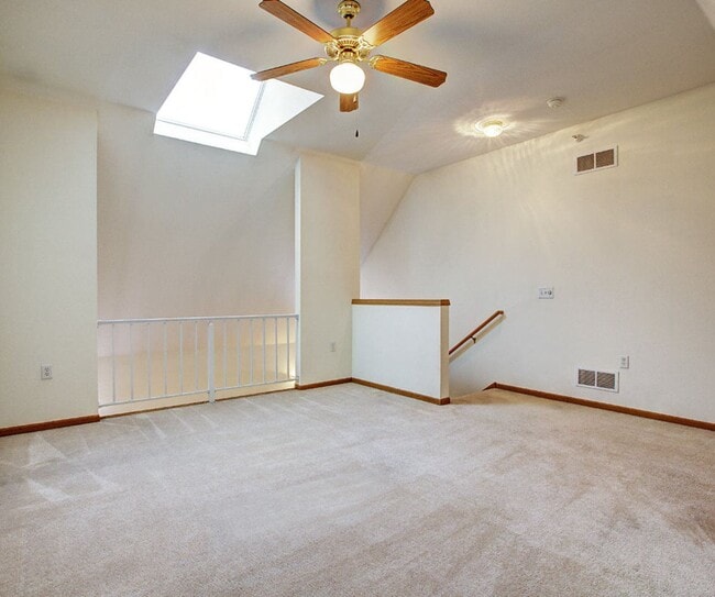 Portage Commons Apartment Homes Portage, WI