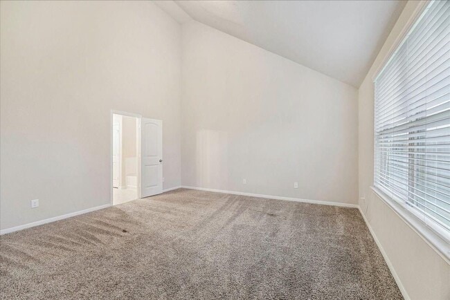 Photo - 29102 Jarvis Bay Pass