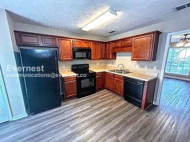 Photo - 5170 Hickory Hollow Pkwy