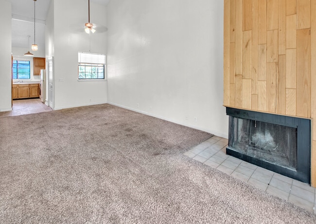 Photo - Oak Creek at Gilcrease