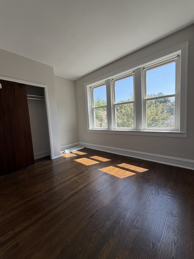 Photo - 3314 W Balmoral Ave Unit #2